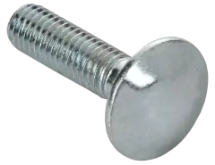 cmz10_bpl_10_40_hdz_1.jpg