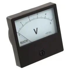 83046_1.jpg