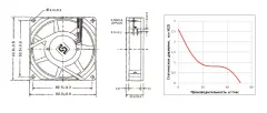 g0925_a22x_6pbhl_2.jpg