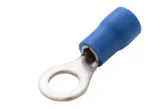 nki_2_5_5_b_1.jpg