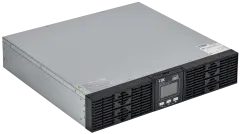 eor_0002kva_1_004_1.jpg