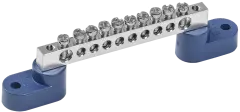 YNN10-10-C2-K07-N