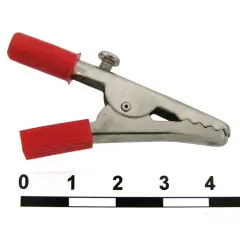 70092_1.jpg