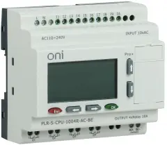 plr_s_cpu_1004r_ac_be_1.jpg