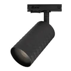 5049260_1.jpg