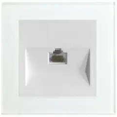 39170_2.jpg