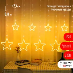 б0051877_1.jpg