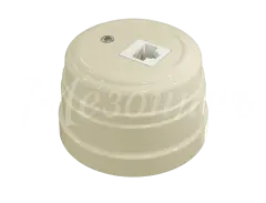 ge30341_02_1.jpg