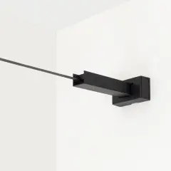 033888_1.jpg