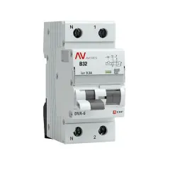 rcbo6_1pn_32b_300_a_av_1.jpg