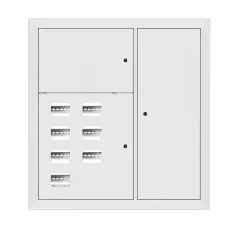mb29_v_7_ral9003_1.jpg