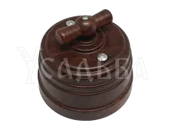 ge30404_14_1.jpg