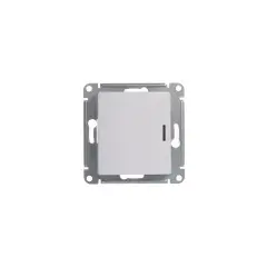 gsl000163_1.jpg