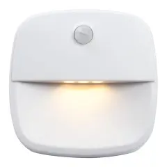 41881_1.jpg