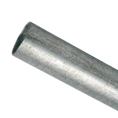 01-труба-копос-без-резьбы