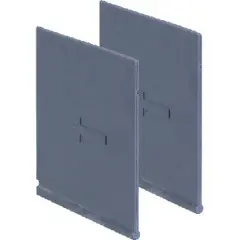 269772_1.jpg