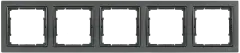 EMB52-K95-Q1