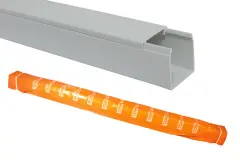 TDM-SQ0402-0010