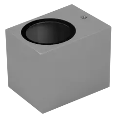 5040014_1.jpg