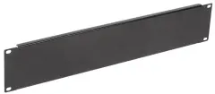 fp05_02um_1.jpg