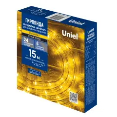 ul_00010906_1.jpg