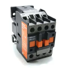 01-КМН-11810 400В