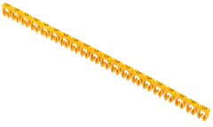 umk_ke3_c_1.jpg