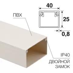 28_4025_2_1.jpg