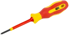 a2l5_sc30_t2_pz_00_060_1.jpg