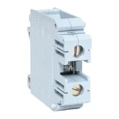 scr_ut_35_g_1.jpg