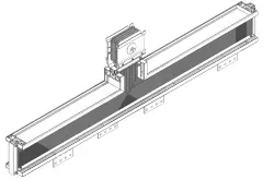 lb_2000c4_35_f_c3_1.jpg