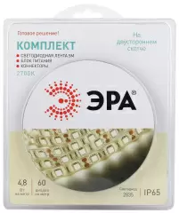 б0043064_1.jpg