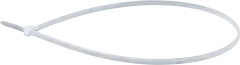 645_76800000000003_1.jpg