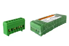 TDM-SQ0801-0082