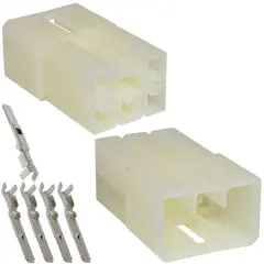 99479_1.jpg