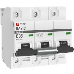 mcb47100_3_35c_bas_1.jpg