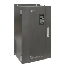 vt100_560_3_1.jpg