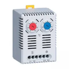 11 T2C10M