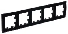 atn321005_1.jpg