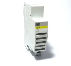 01 ZD47