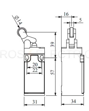 mip411