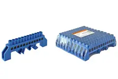 TDM-SQ0801-0079