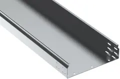 cln10_080_300_200_3_1.jpg