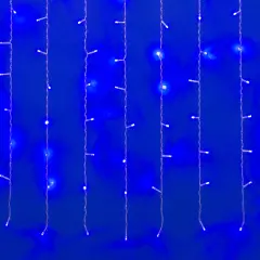 07942_1.jpg