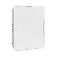 щиток_24_мод_встраиваемый_для_полых_стен_frame__белый__с_белой_дверцей__с_4_шинами_pen__2шт_на_8_отв__и_2шт_на_6_отв__1.jpg