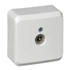 tva_002b_1.jpg