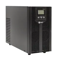 sw960g4_t_1.jpg