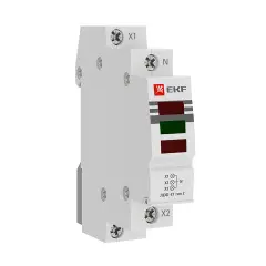 mdla_47_3f_2_pro_1.jpg