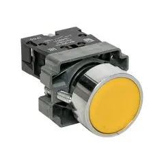 xb2_ba51_65_1.jpg