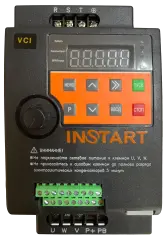 00110400_1.jpg